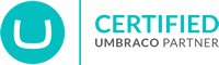 Umbraco Certified Partners