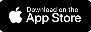 Download PostCodeStar on App Store